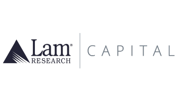 lam capital logo