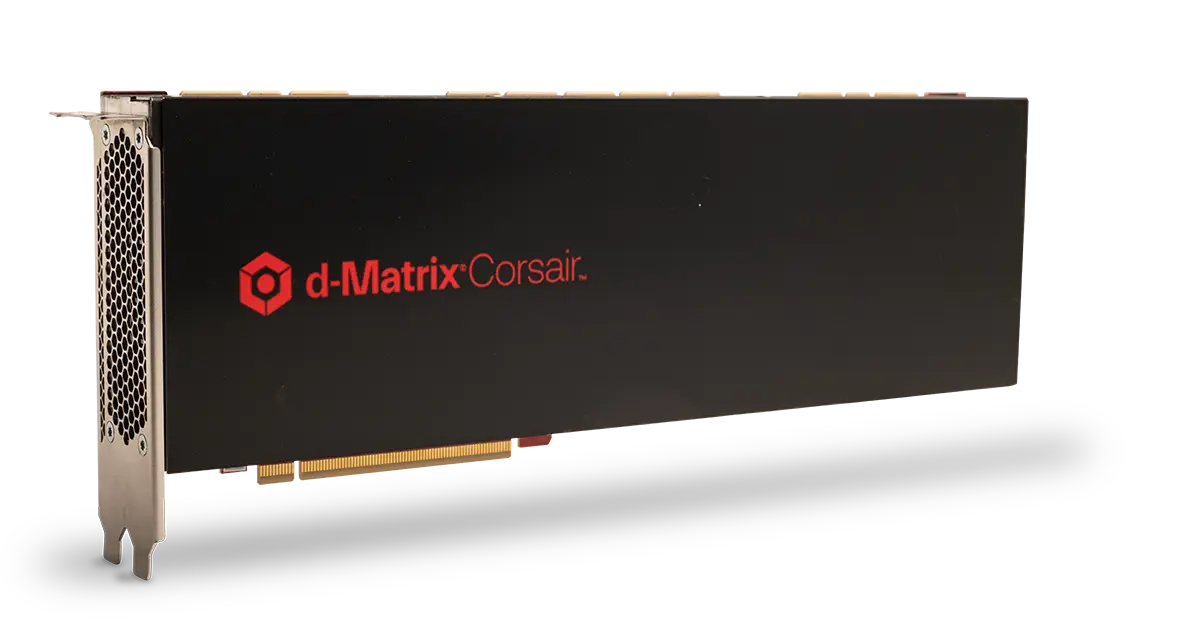 Corsair-1_TranspBkd Corsair