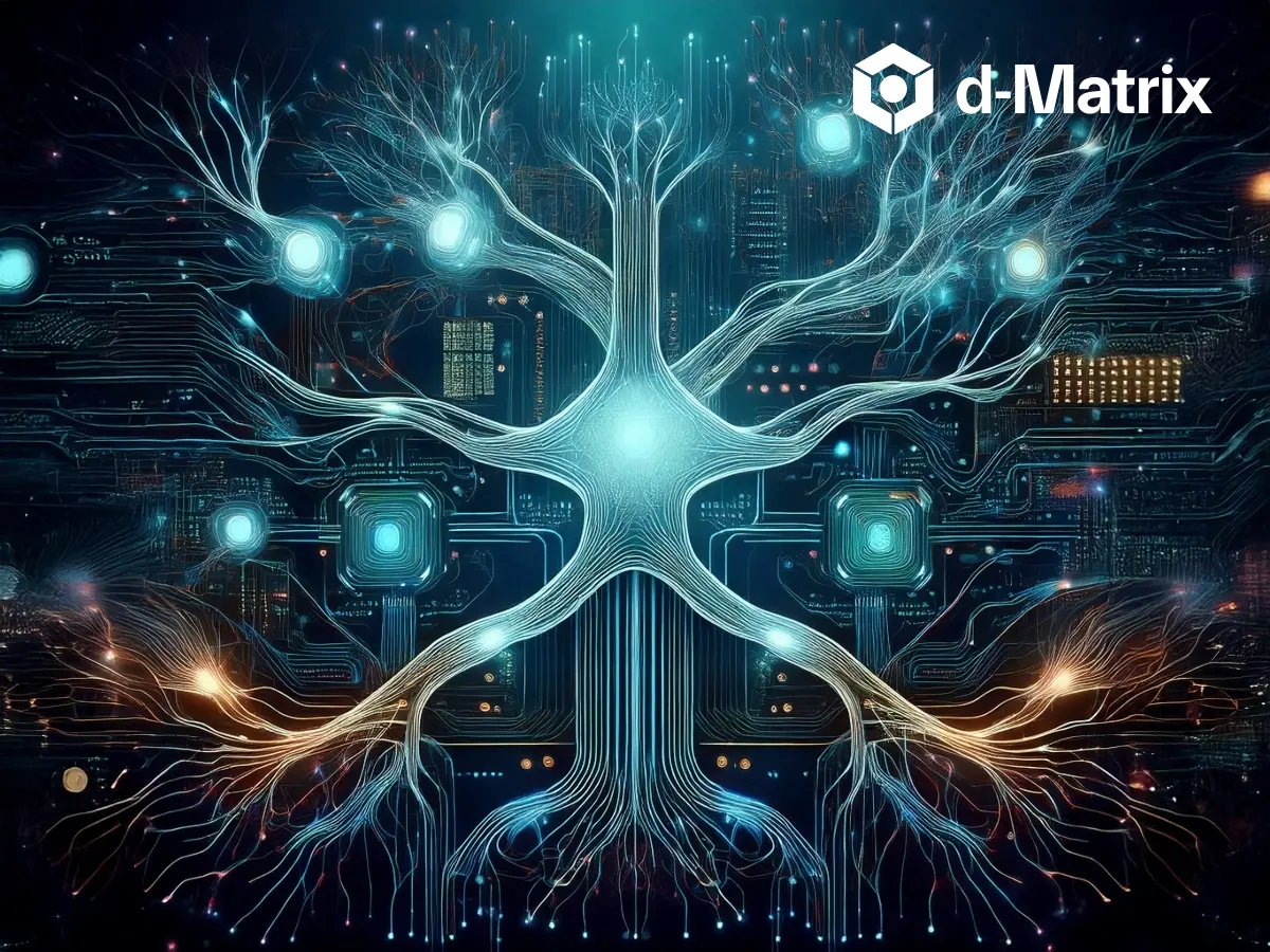 What is AI Inference and why it matters in the age of Generative AI