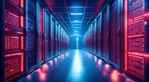 Datacenter