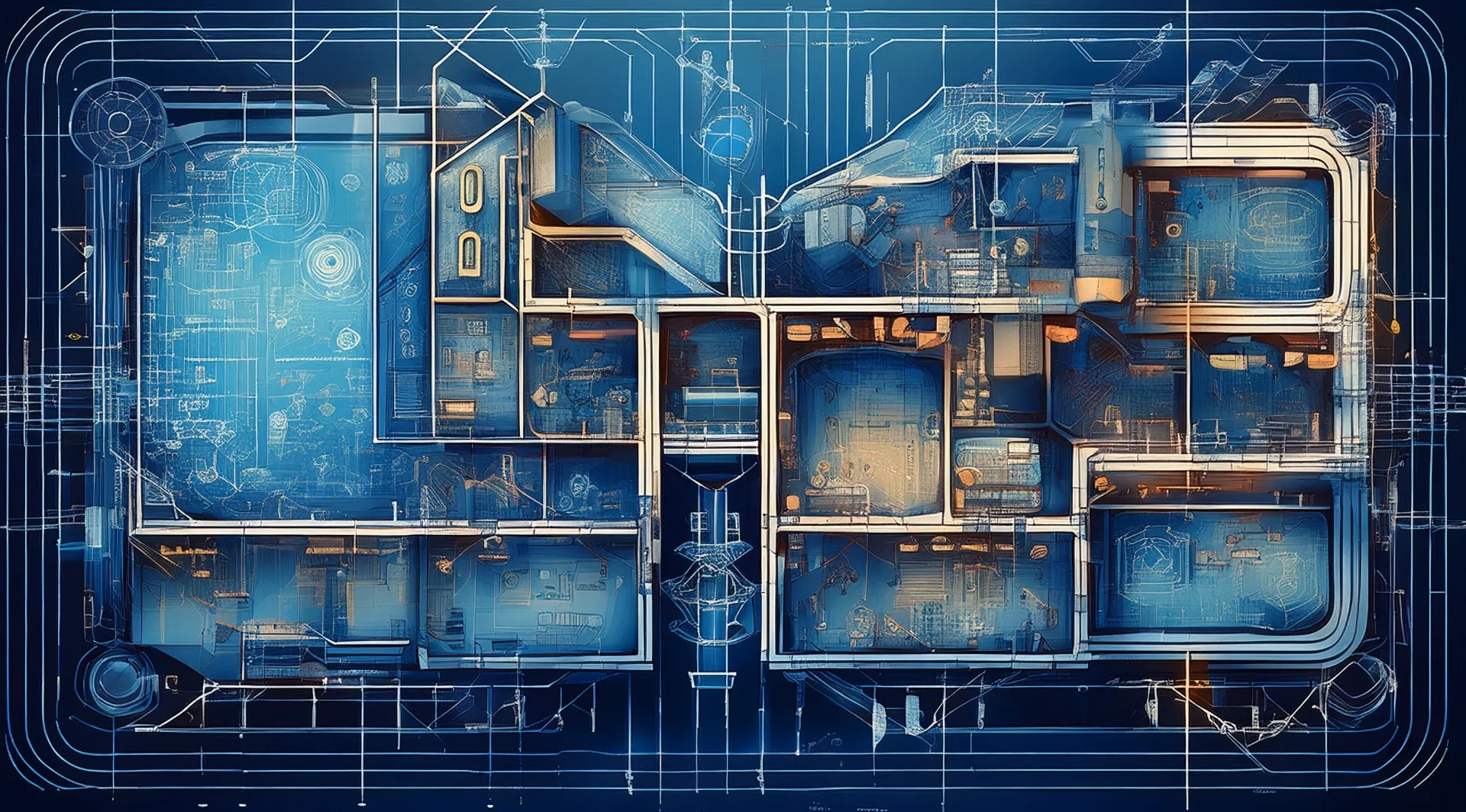 AI is a context problem