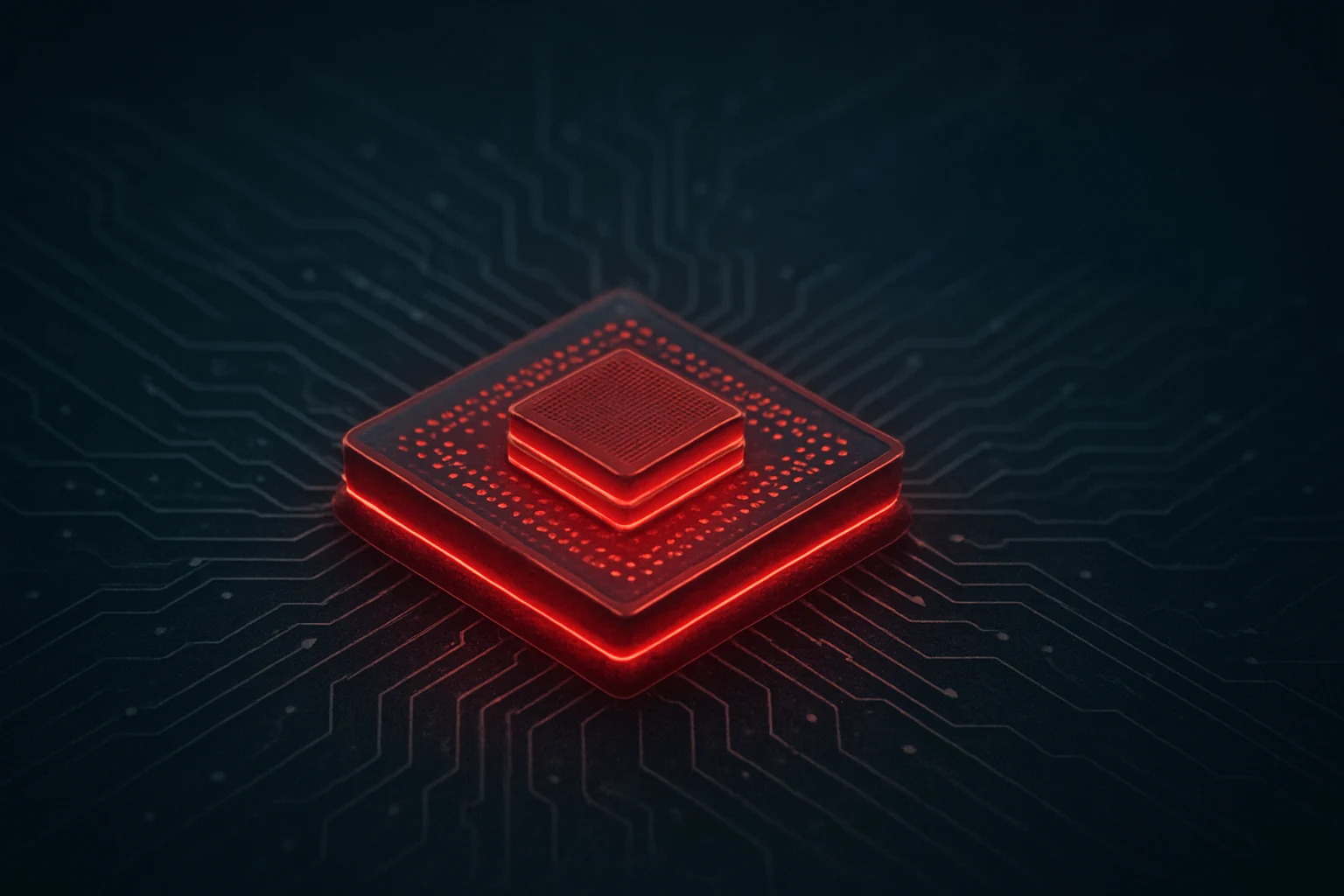 In Memory Computing Technology Visualization copy