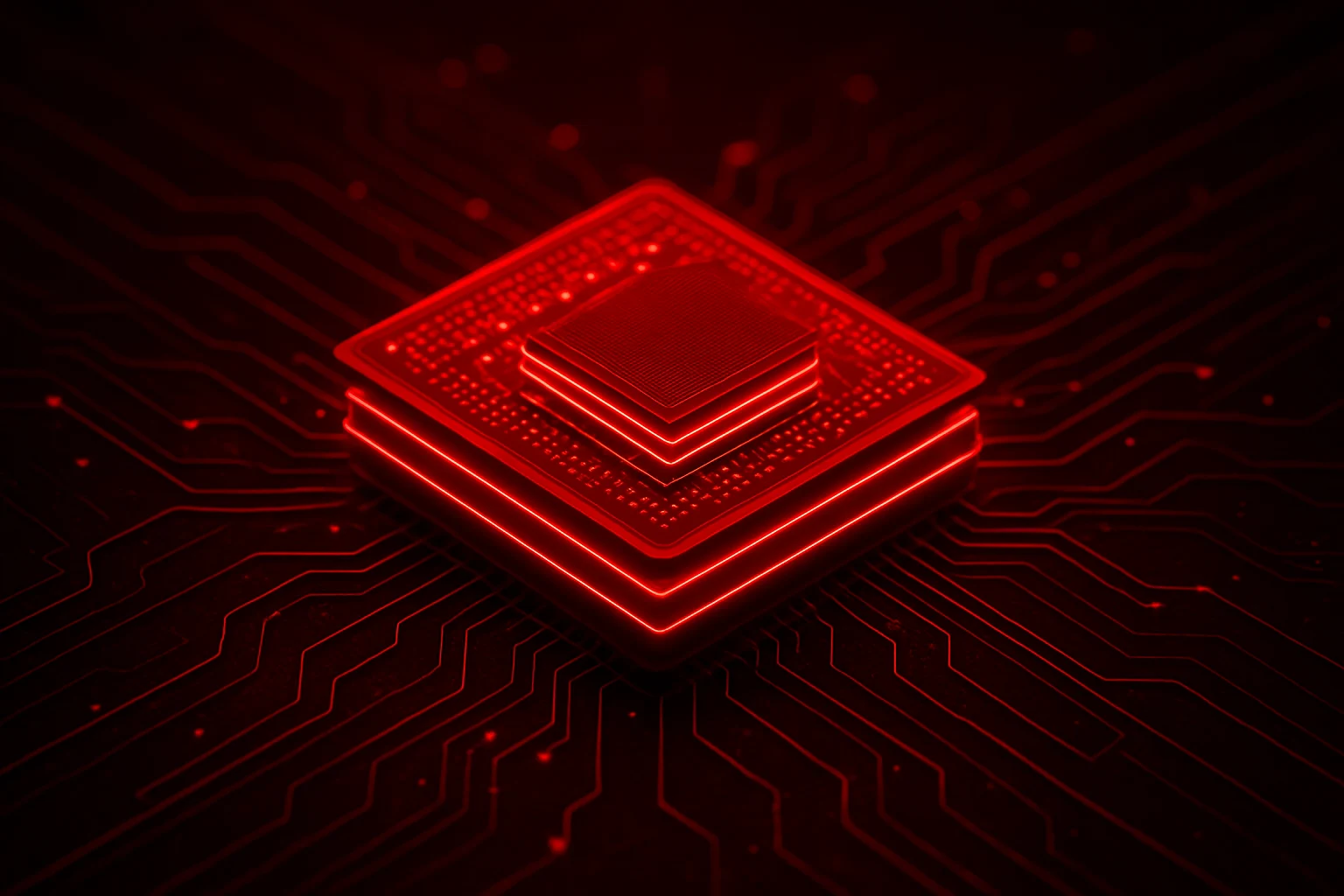 Red-Glowing-Microprocessor-Circuitry-copy