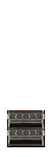 dual-server