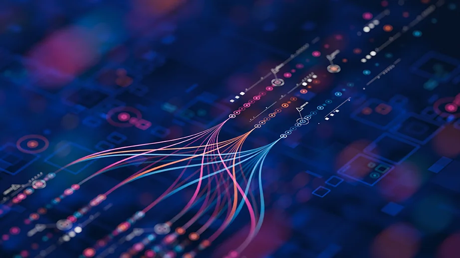 The fight for latency: why agents have changed the game