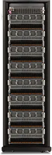 full-rack