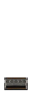 single-server
