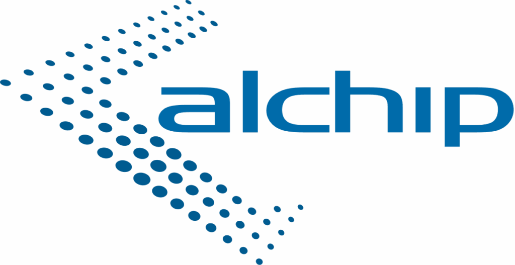 d-Matrix and Alchip Announce Collaboration on World's First 3D DRAM ...