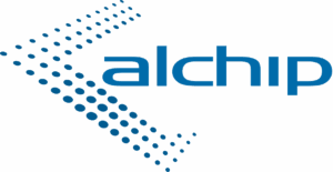 Alchip logo