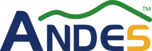 Andes logo