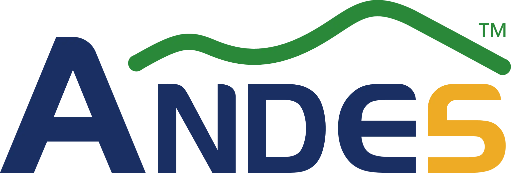 d-Matrix and Andes Team on World’s Highest Performing, Most Efficient Accelerator for AI Inference at Scale