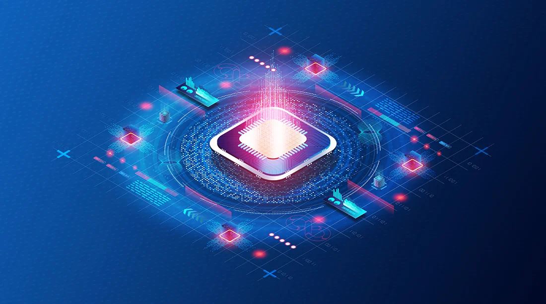 Why modern AI workloads demand a disaggregated approach 