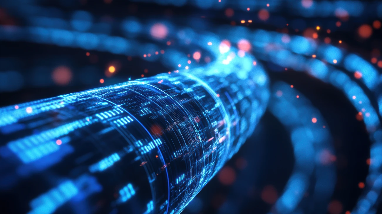 Batching just right: how interactive apps serve as a new battleground