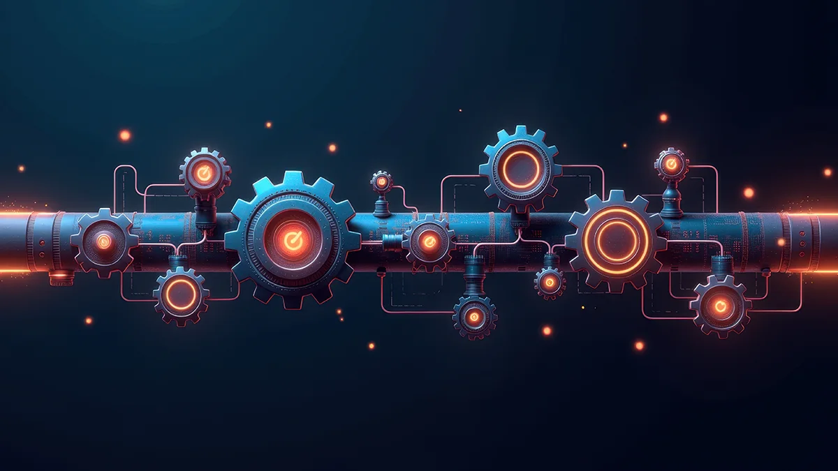 Finding the middle ground: how smaller models will unlock the next wave of AI