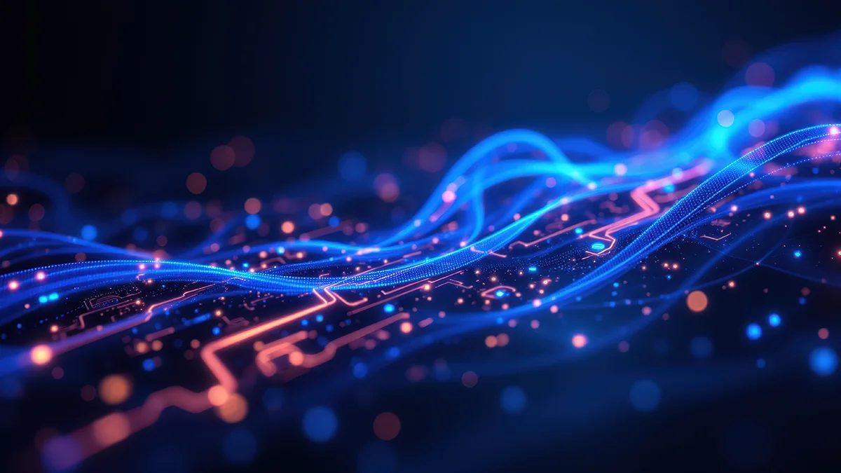 The power of the middle lane: why a hybridized approach to memory gives the best of both worlds 