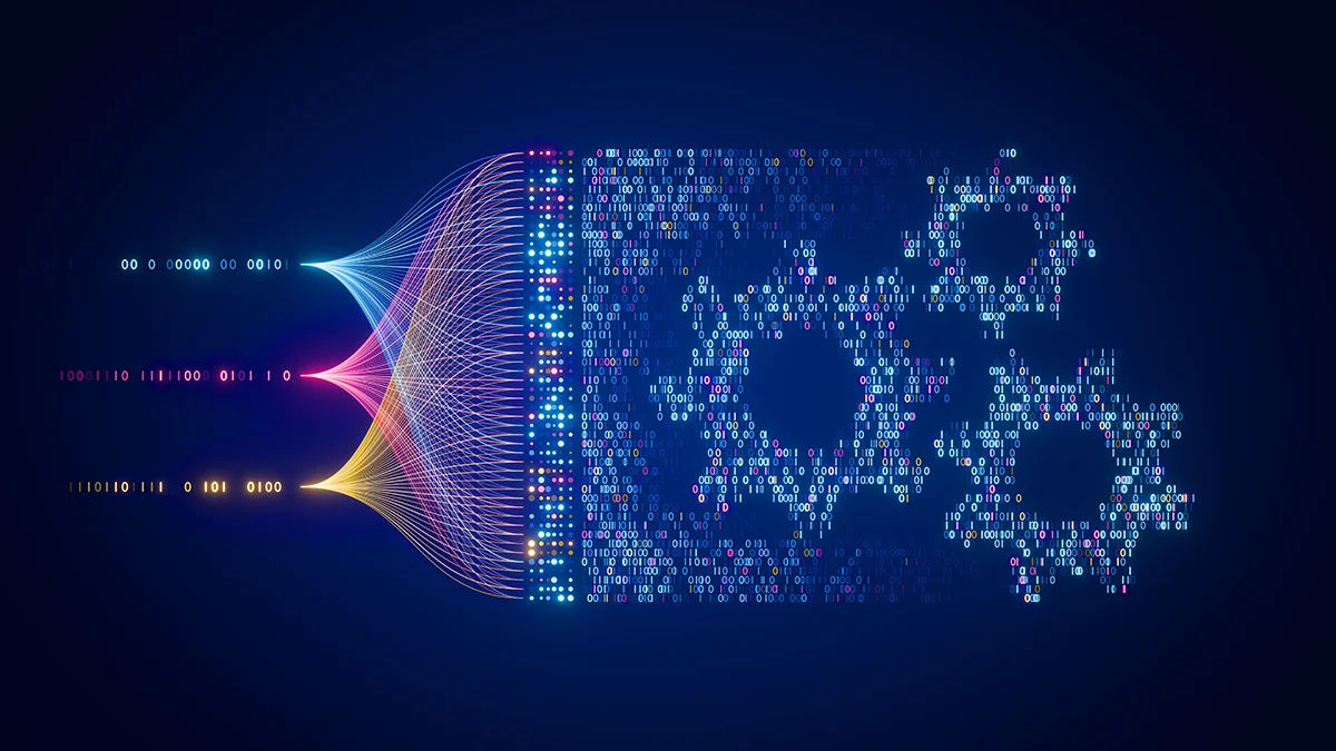 What does success mean for agentic networks?