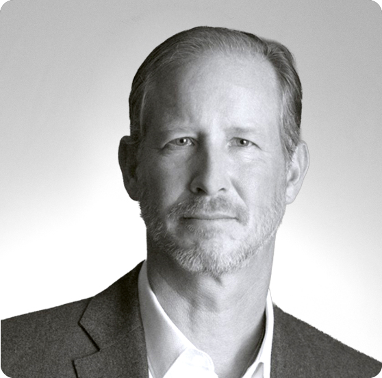 Per Roman | Bullhound Capital