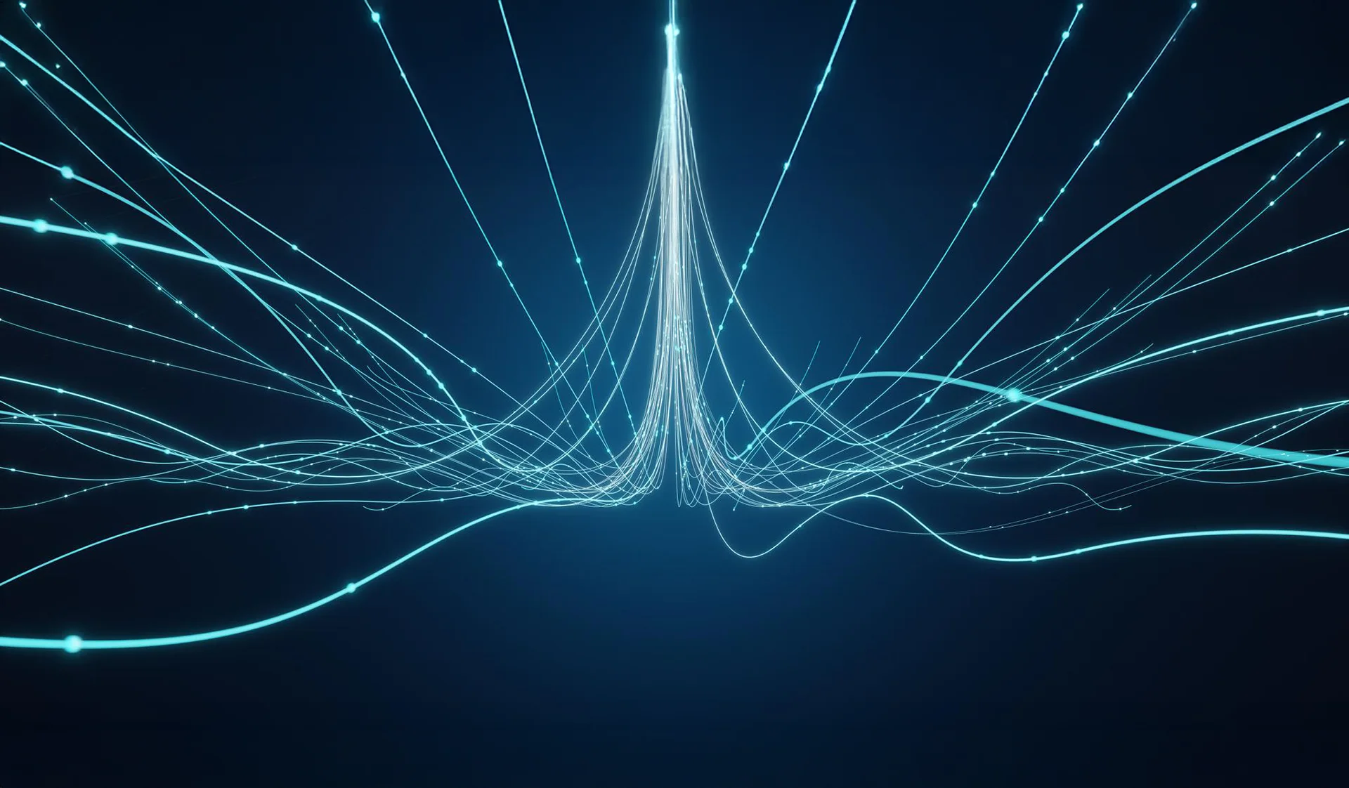 How speculative decoding supercharged AI inference in disaggregated pipelines