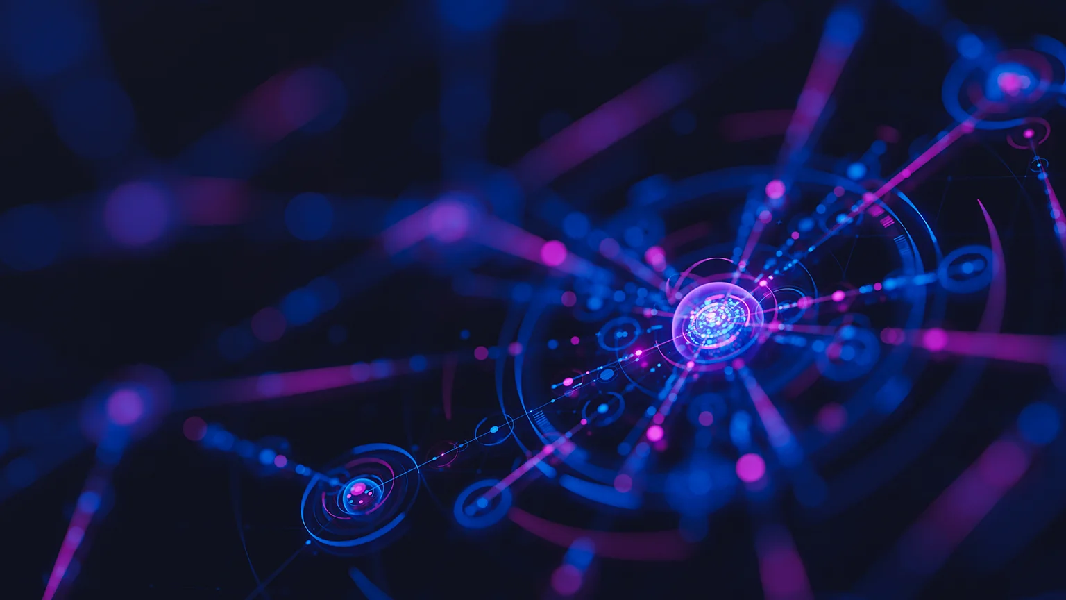 The new perf/TCO math: maximizing GPU utilization with disaggregated pipelines