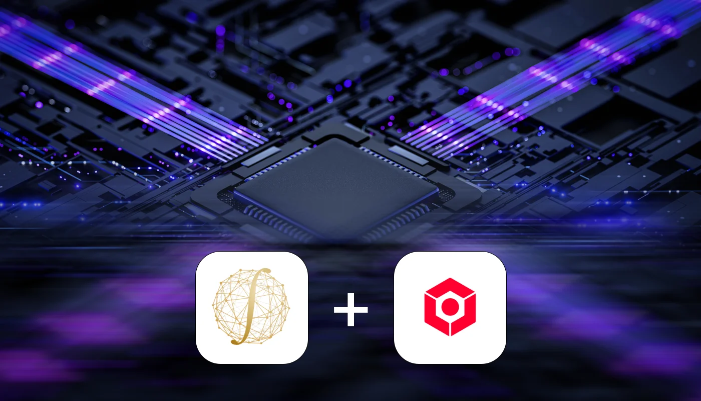 Advancing Full-Model AI Inference on Corsair with Infinity