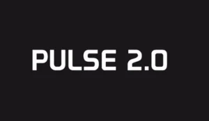Pulse 2.0 logo