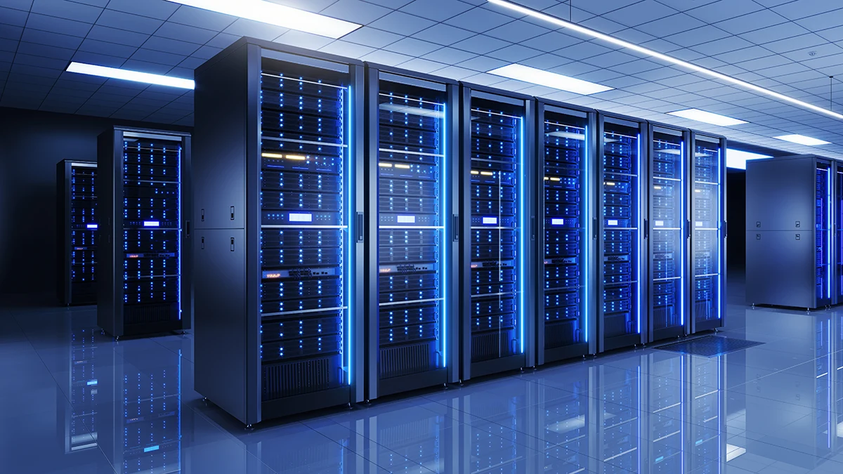 Frontier class ultra-low-latency rack-scale inference with Raptor XPUs and NVLINK Fusion