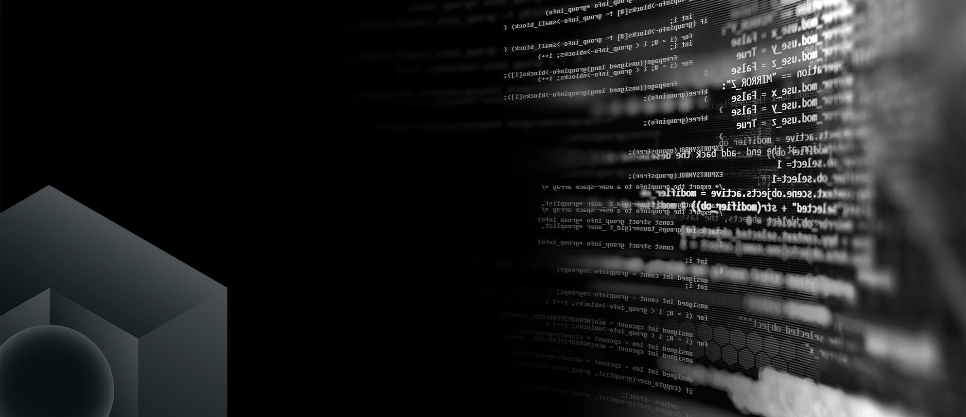 hero solutions code