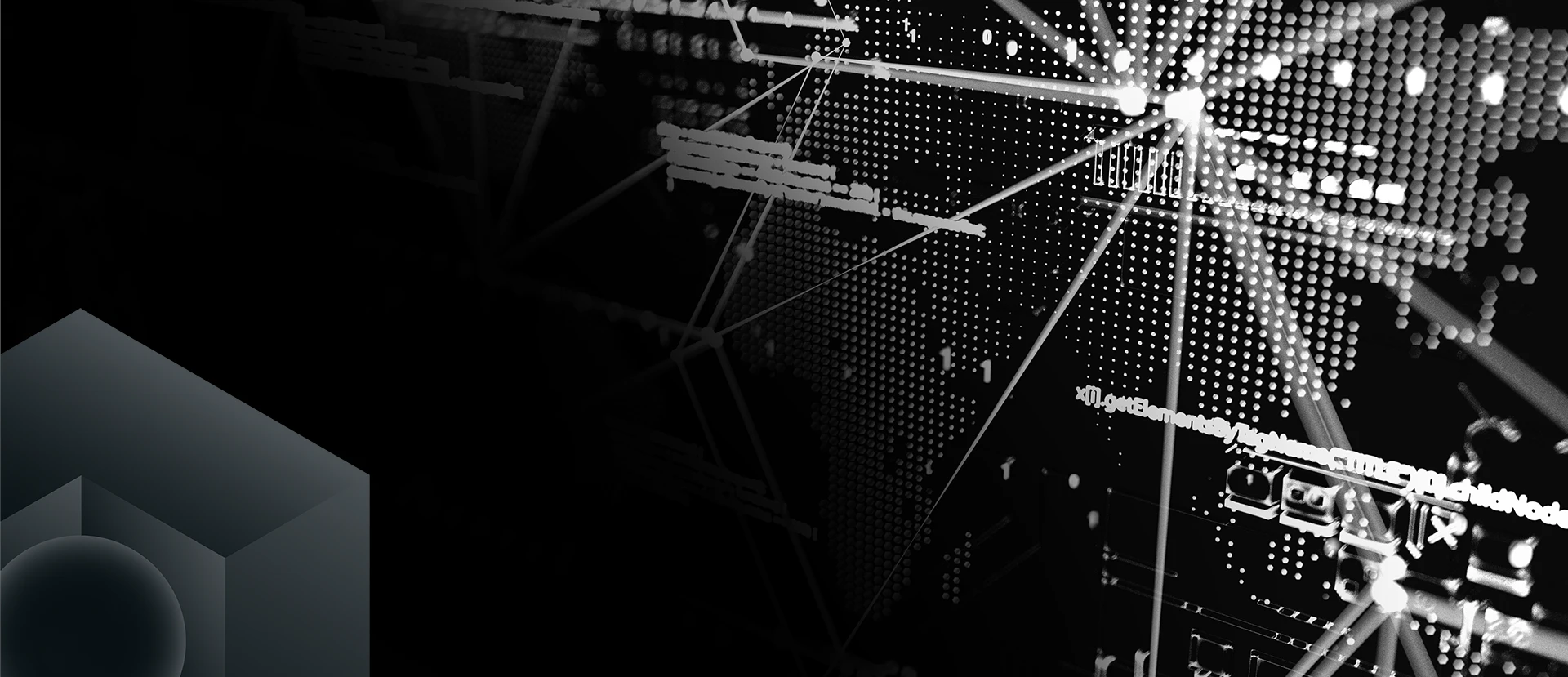 hero solutions security