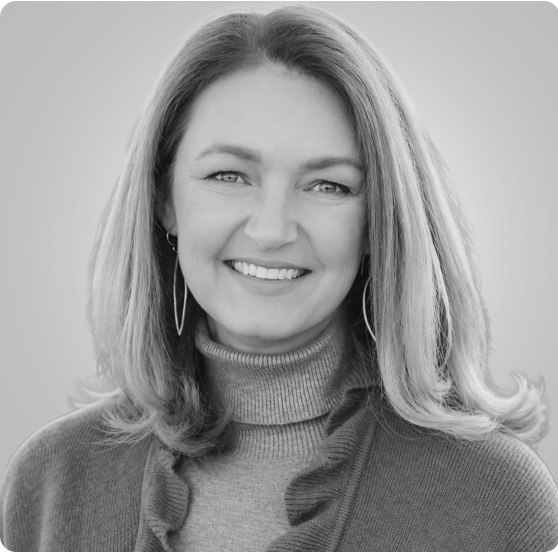 Kristin Bryson