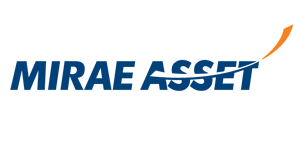 mirae asset