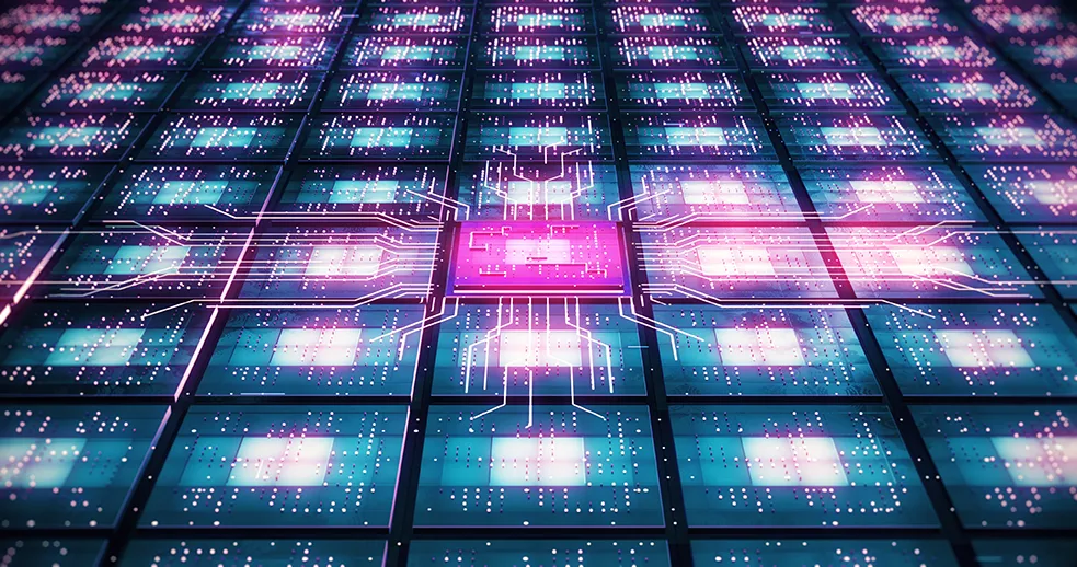 Accelerating attention-FFN disaggregation with Corsair and Nvidia H100: inside the industry’s first ultra-low latency heterogeneous pipeline 