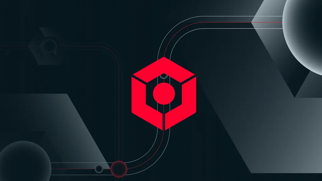 AI Accelerator vs GPU: Why the Future of Inference Is Both
